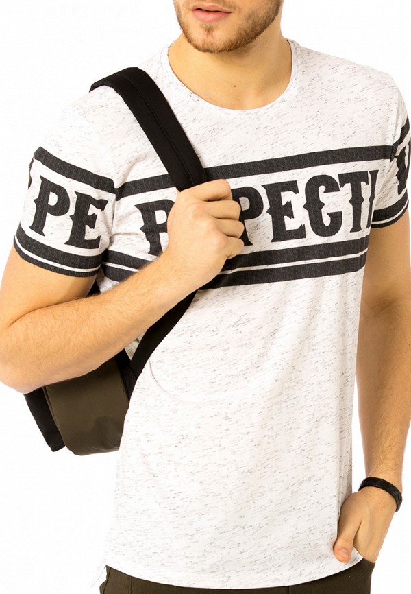 Футболка LC Waikiki