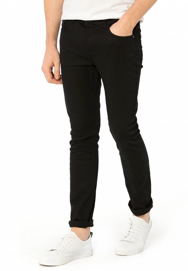 Джинсы LC Waikiki