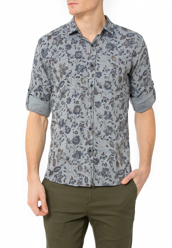 Рубашка LC Waikiki