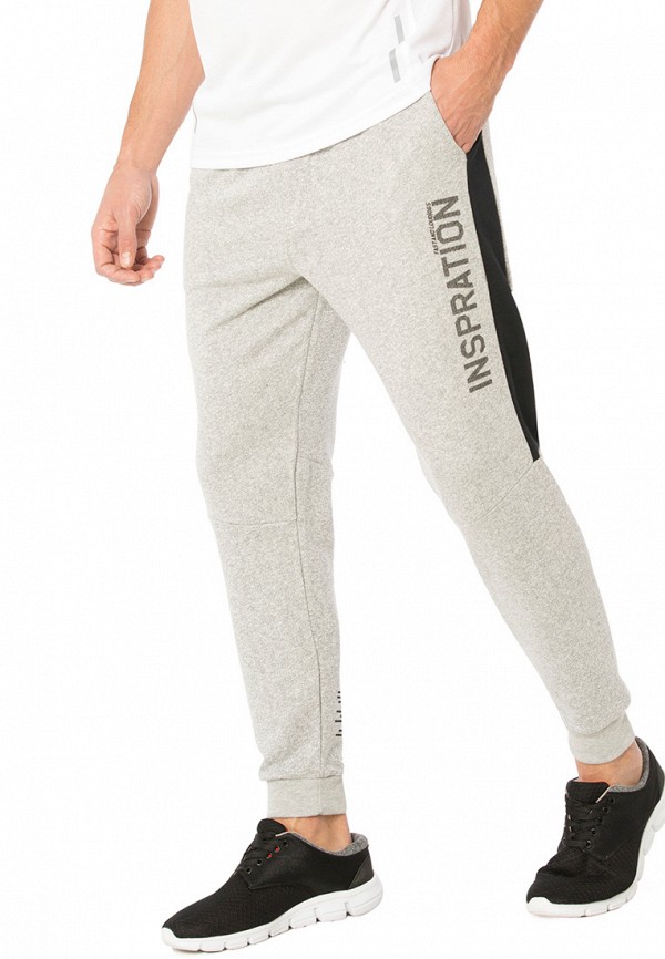 Брюки LC Waikiki