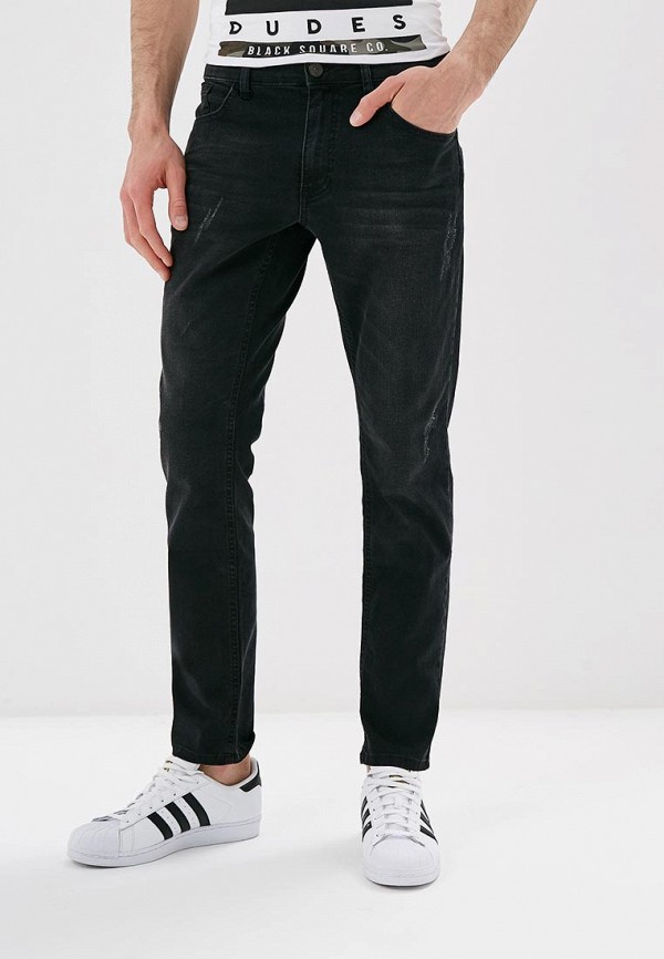 Джинсы LC Waikiki