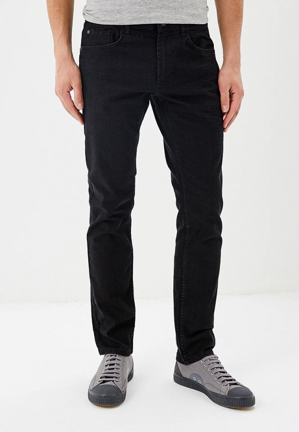 Джинсы LC Waikiki