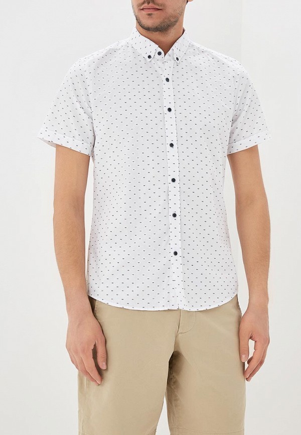 Рубашка LC Waikiki