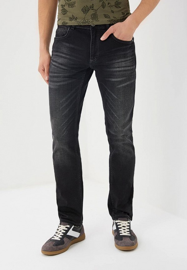 Джинсы LC Waikiki