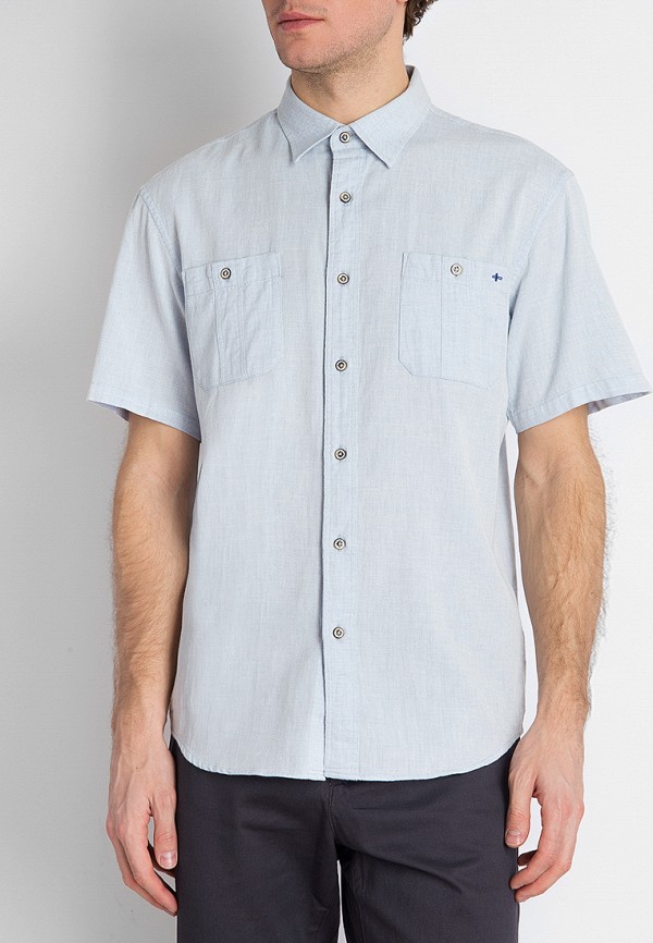 Рубашка Finn Flare