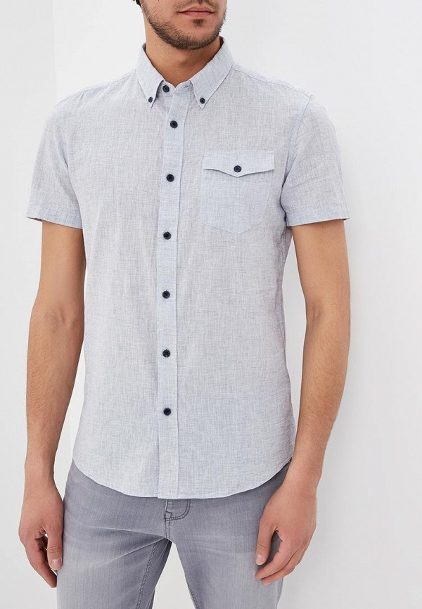 Рубашка Colin's