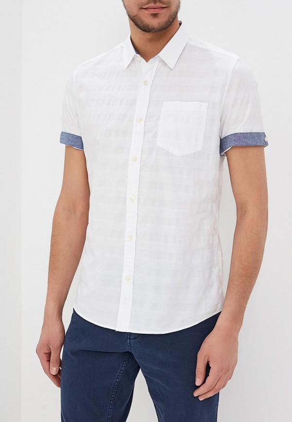 Рубашка Colin's
