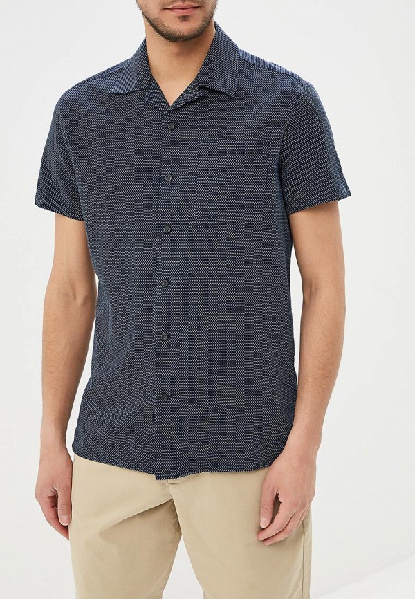 Рубашка Colin's