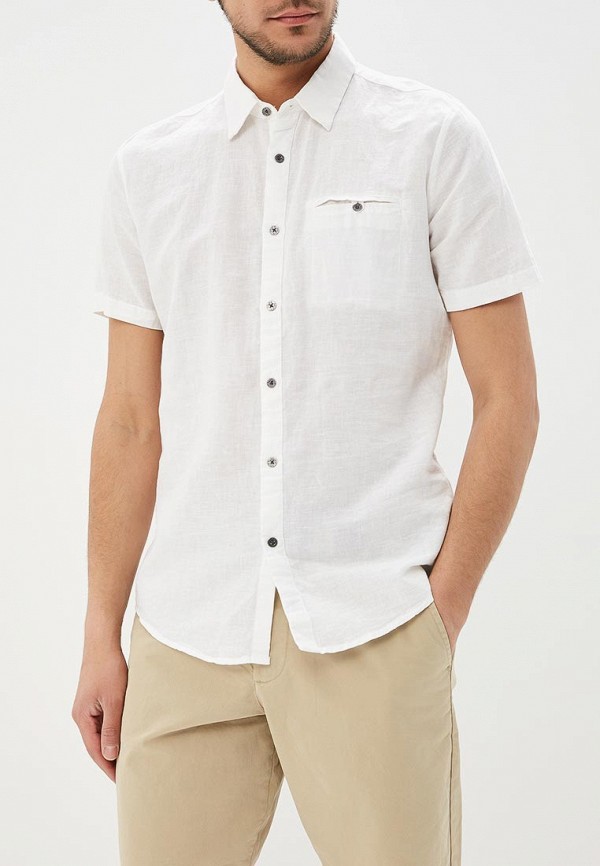 Рубашка Colin's