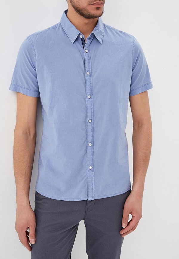 Рубашка Colin's