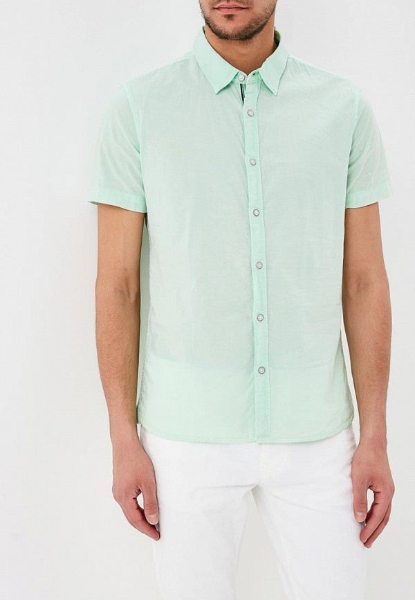 Рубашка Colin's