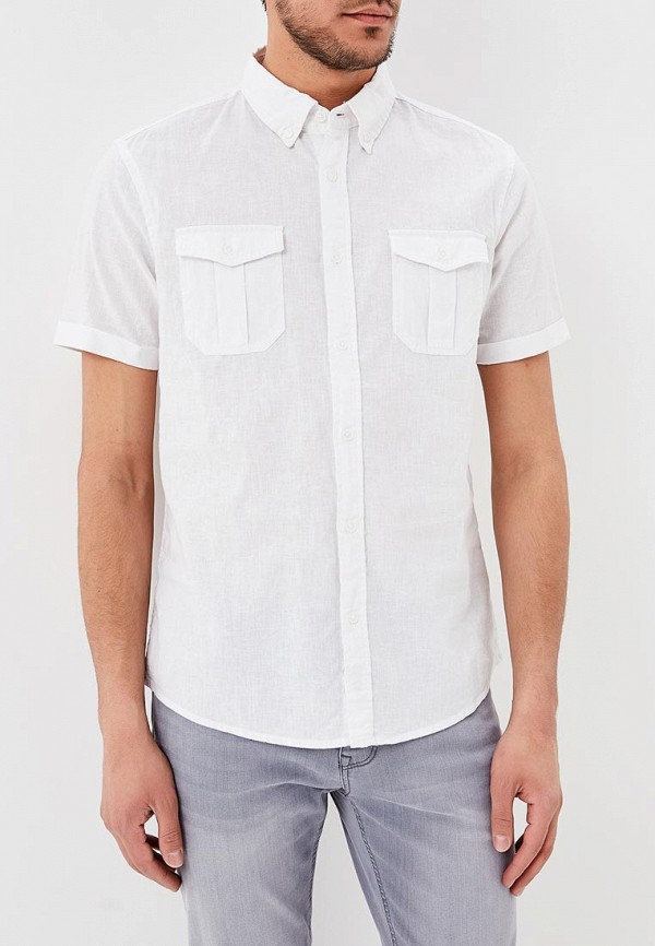 Рубашка Colin's