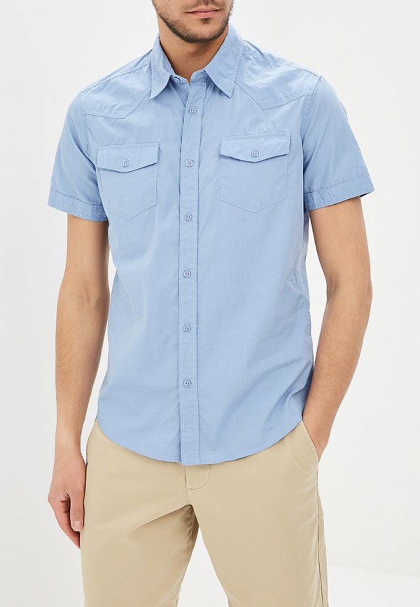 Рубашка Colin's