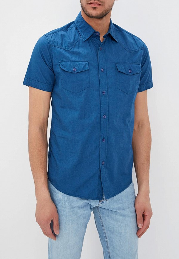 Рубашка Colin's