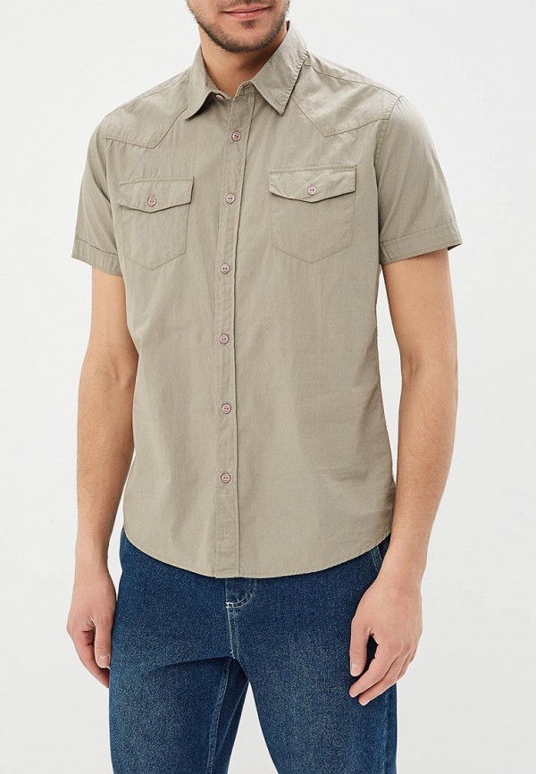 Рубашка Colin's