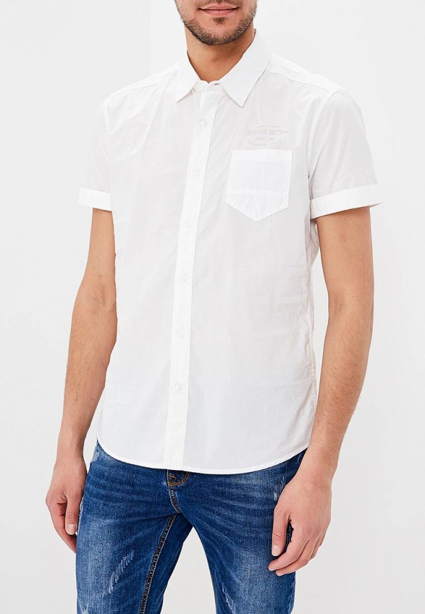 Рубашка Colin's