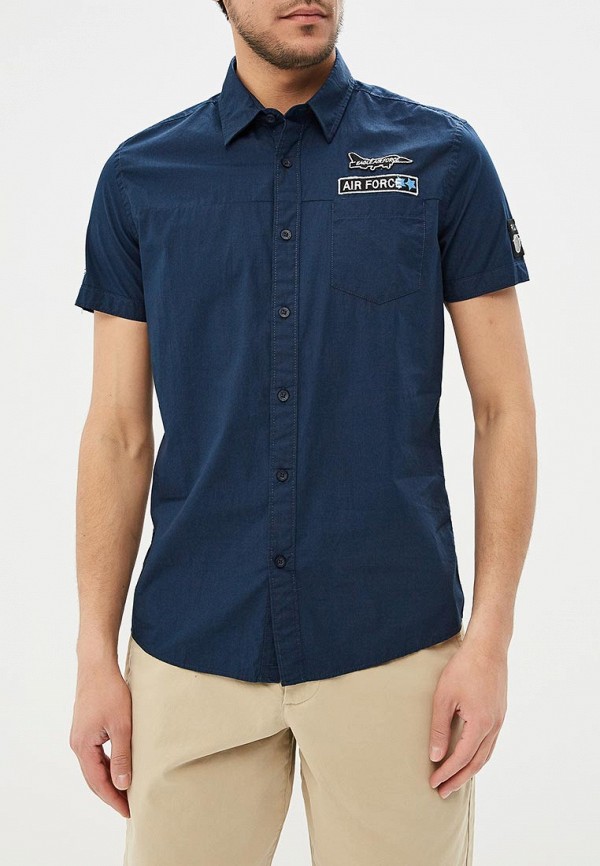 Рубашка Colin's