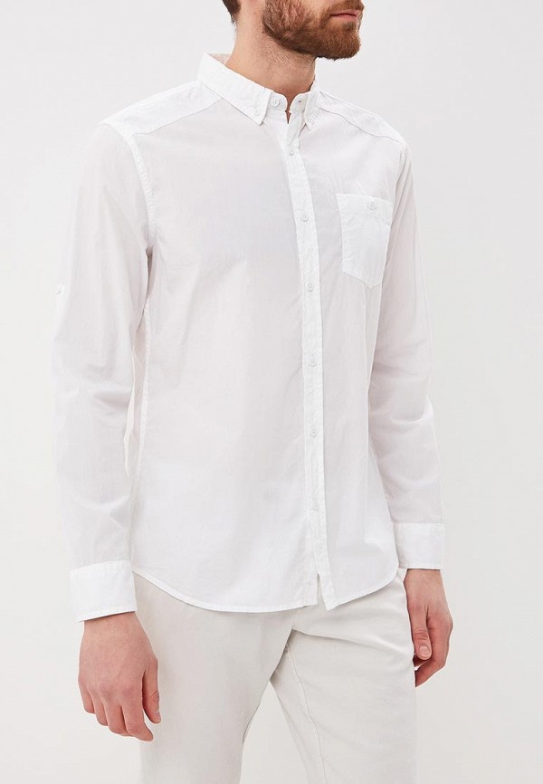 Рубашка Colin's