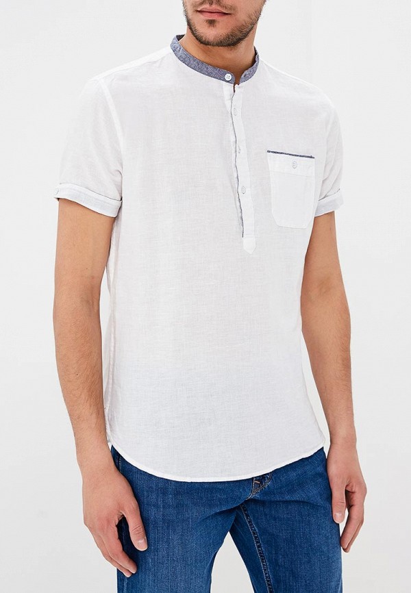 Рубашка Colin's