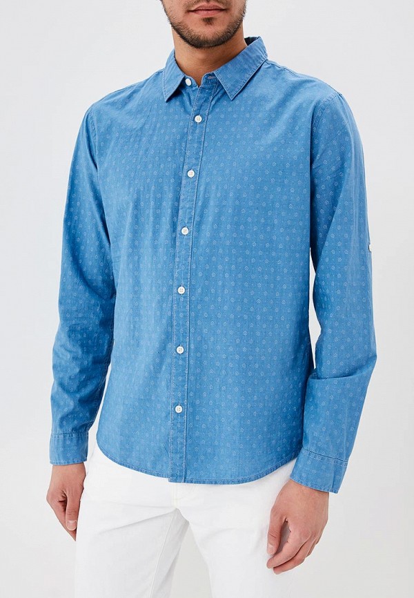 Рубашка Colin's