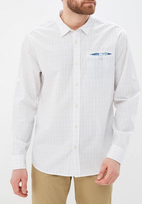 Рубашка Colin's