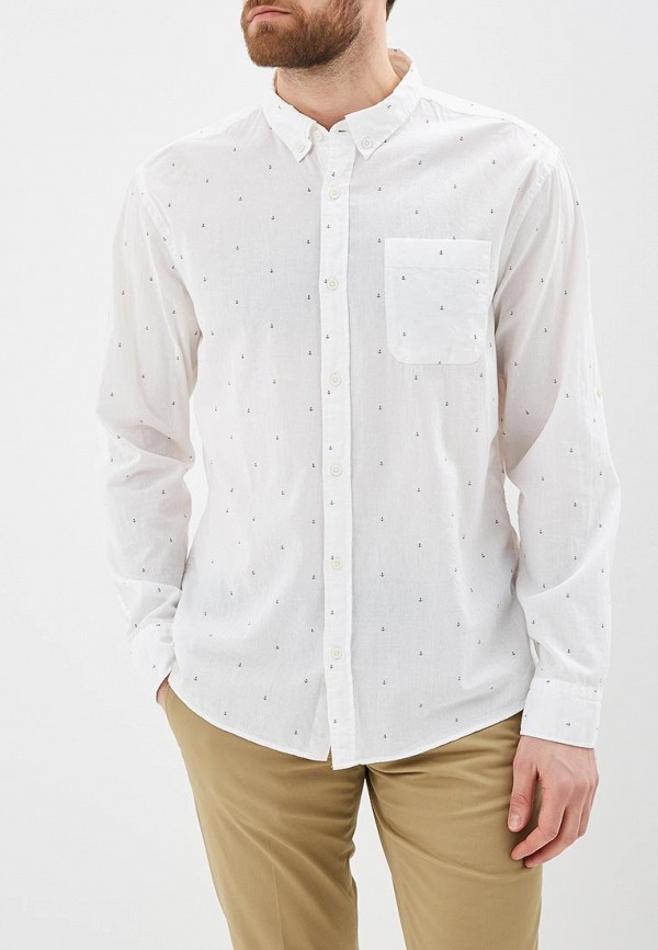 Рубашка Colin's