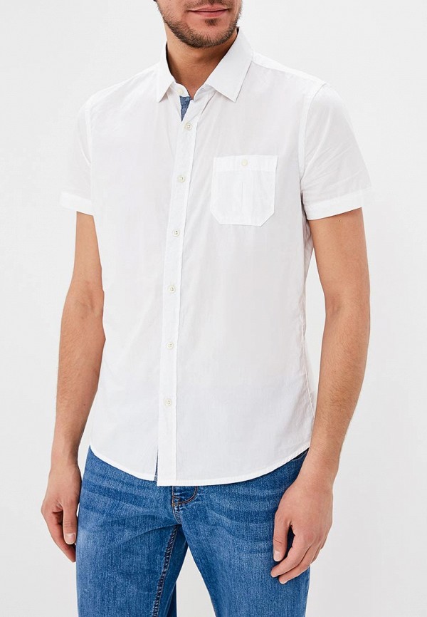 Рубашка Colin's