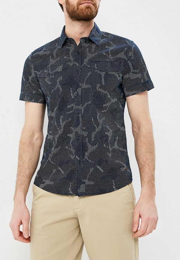 Рубашка Colin's