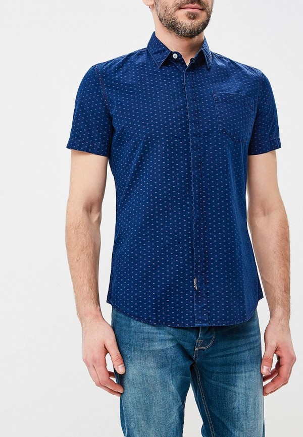 Рубашка Colin's