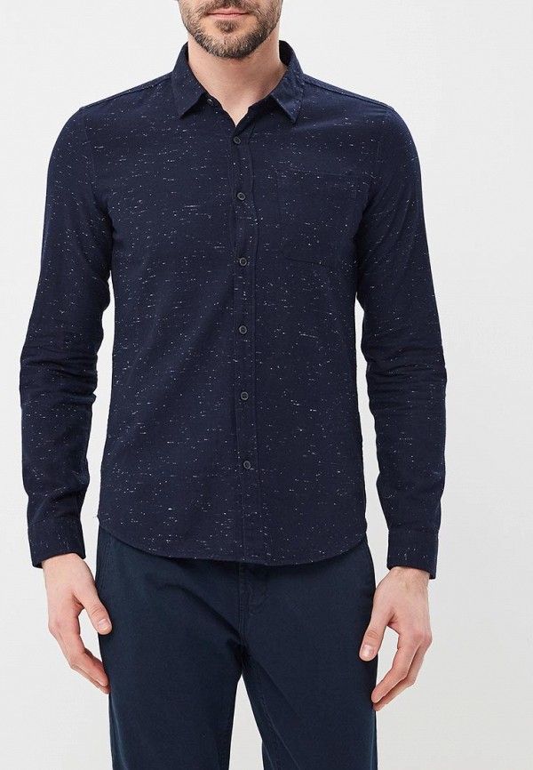 Рубашка Colin's