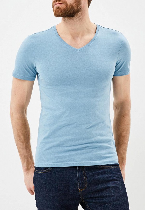 Футболка Colin's