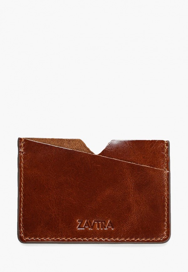 Ремни  - коричневый цвет