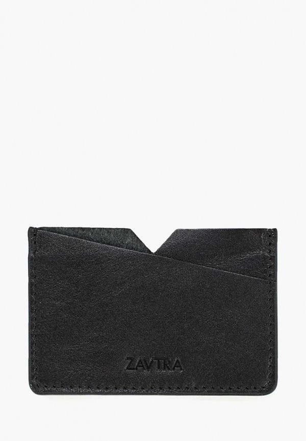 Ремни  - черный цвет