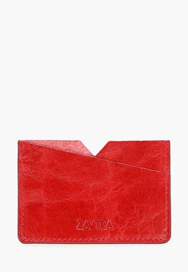 Ремни  - красный цвет