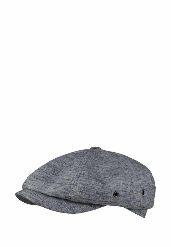 Термобелье  - серый цвет