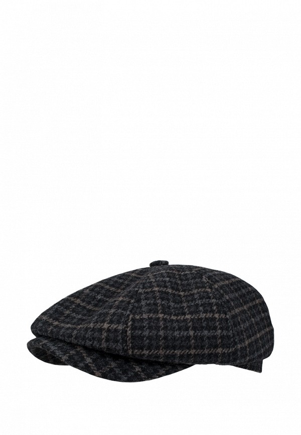 Термобелье  - серый цвет