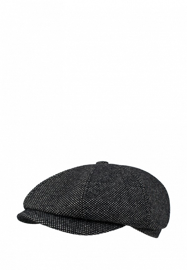 Термобелье  - серый цвет