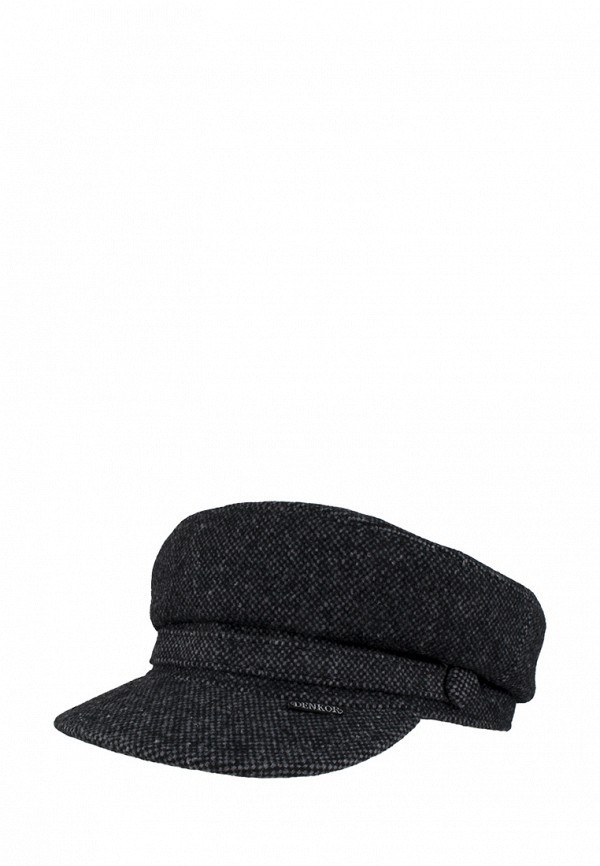 Термобелье Denkor