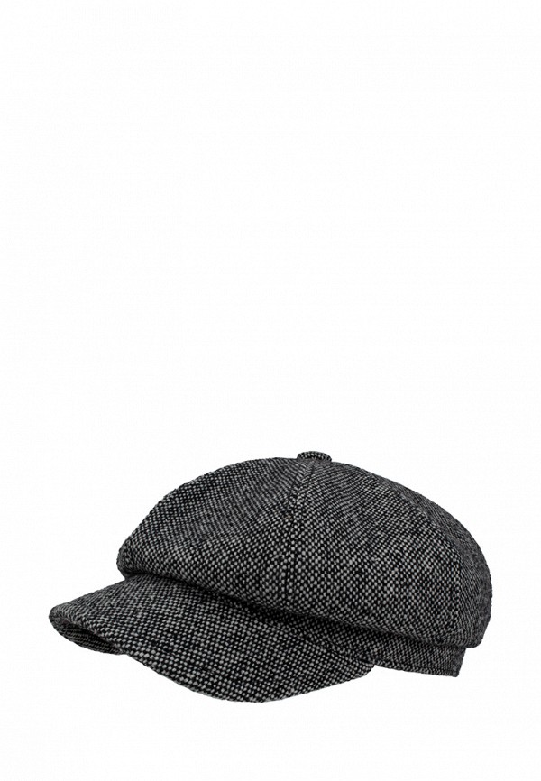 Термобелье Denkor