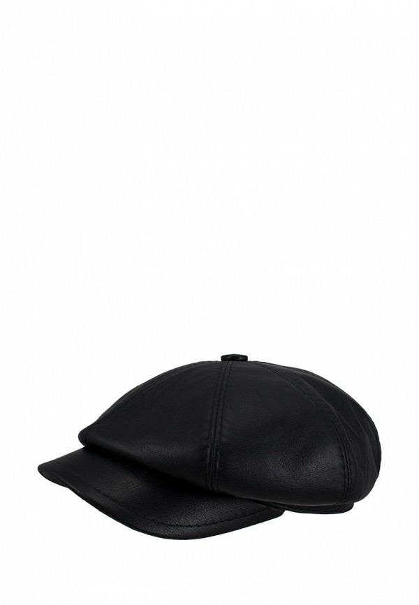 Термобелье Denkor