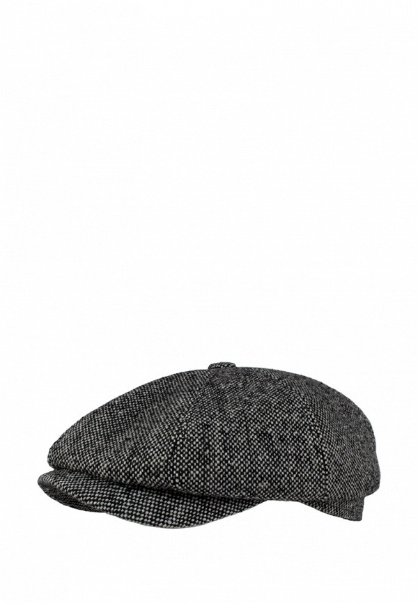 Термобелье Denkor