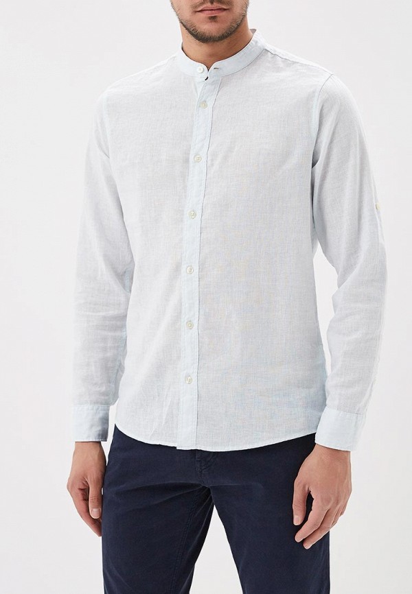 Рубашка Colin's