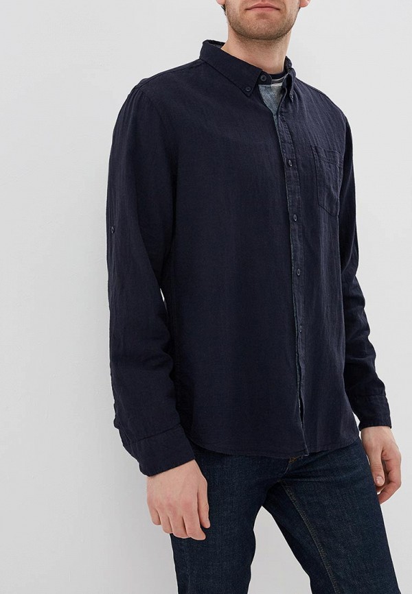 Рубашка Colin's