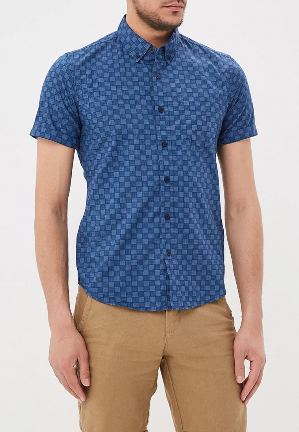 Рубашка Colin's