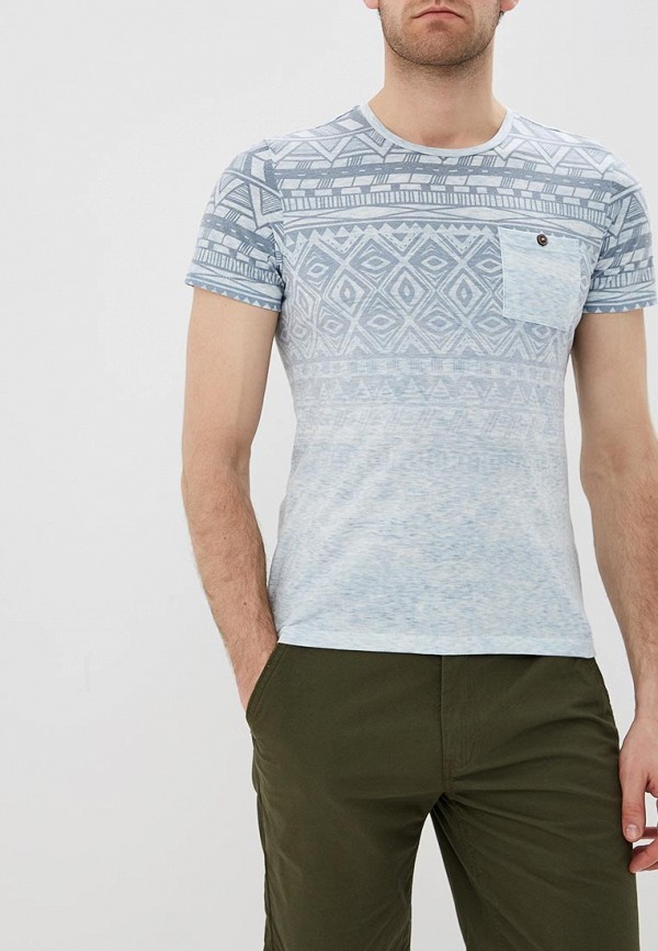 Футболка Colin's