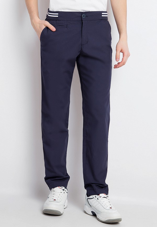 Брюки Finn Flare