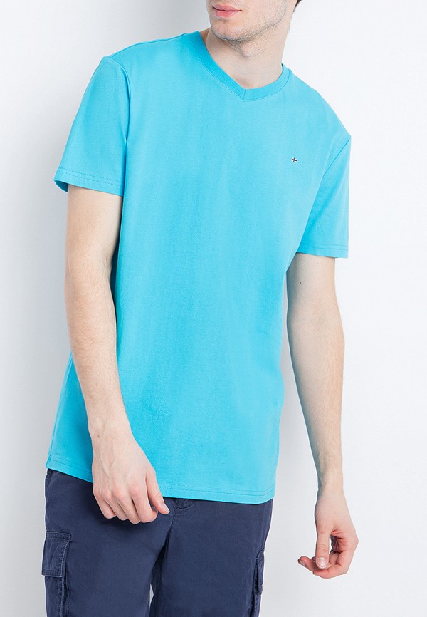 Футболка Finn Flare