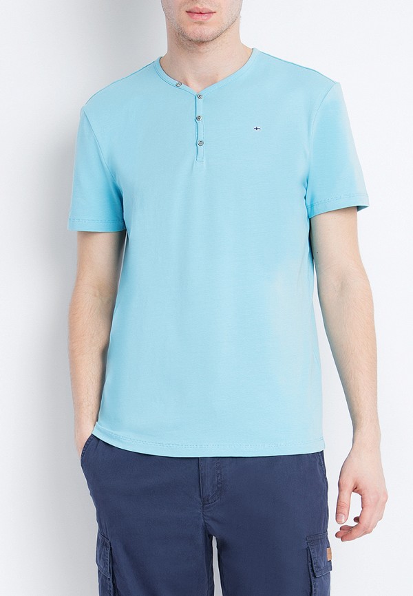 Футболка Finn Flare