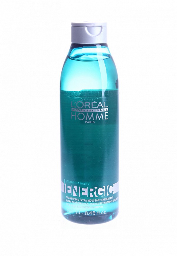 Солнцезащитные очки L'Oreal Professional