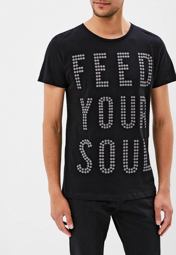 Футболка Твое